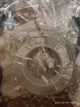 Adhesive-Tape Sticker Cleanable Transparent Nano Garden Gekkotape Double-Sided Waterproof