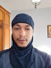 WEST BIKING-Gorro para ciclismo para adultos, accesorio para la cabeza de lana, máscara completa para la cara y el cuello, bufanda para esquiar, para invierno