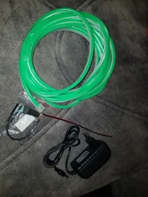 Transformer-Charger Supply Switching Power-Converter-Adapter Cctv-Driver 100-240V Light