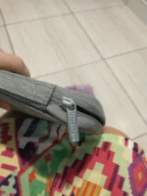 Cartera de viaje para pasaporte familiar, organizador de documentos creativo, resistente al agua, accesorios de viaje, bolsa de documentos, tarjetero