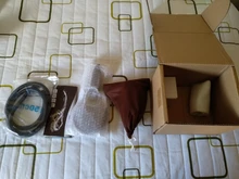 Shower-Faucets Tap-Shower-Mixer-Valve-Control-Valve Bathtub Wall-Mount Black Matte