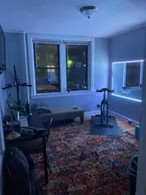 Tiras de luz LED WIFI RGB 5050, funciona con el asistente de Google Alexa, aplicación de teléfono, Color, 24V, TV, ordenador, dormitorio, Luces Led con Bluetooth