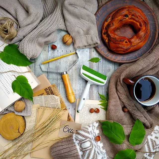 108417627_798843737187445_7078043748886396510_n