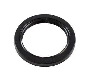 

Oil Seal 39.5x52x6, Honda (Arai) 91256zv5003