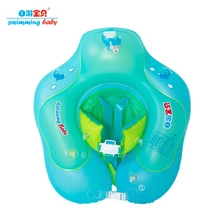 Детские плавательные кольца, надувные детские Плавающие плавательные бассейны, аксессуары, круг для ванны, надувное кольцо, плавающие игрушки, водные развлечения