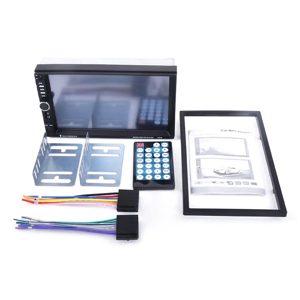 YSP93904-ALL-100401-1