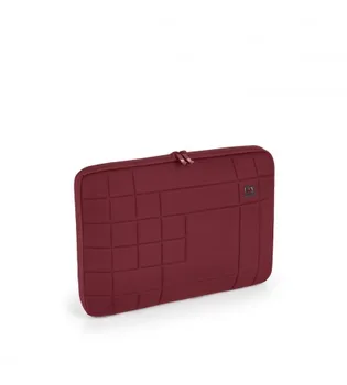 

Portable case 13,3 Gabol Bulk Network