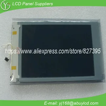

9.4" LTBSHH356JC M024AL1A lcd display panel