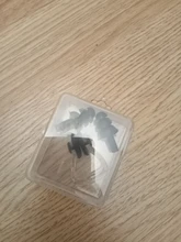 Tapones para los oídos de natación de silicona de alta calidad, tapones de natación para oídos impermeables para adultos, conjunto con rizador, suave, venta al por mayor