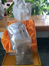 Hurbolism-polvo para curar la gripe, tratamiento de la gripe, cirrosis, cirrosis y previene la cirrosis y la citrosis, nuevo