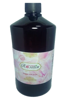 

Roselin Natural Rose Water