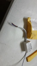 Lighting-Transformers Power-Supply-Unit Led-Driver 300ma AC85-265V 250ma 10W 36W 25W