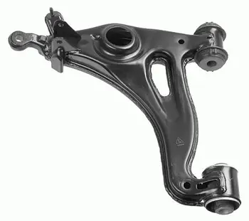 

Lower arm left MB W202 all 93-01 LEMFORDER 13478 01