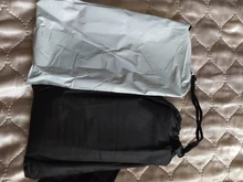 Elastic Training Loops-Bands Rubber Yoga Latex Strength Gym 5pcs/Lot Ring-Shape