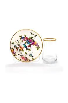 

DROP CAY ST 6'LI BIRDY