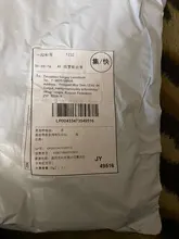 Bolsa contenedor para raqueta de tenis de mesa, accesorio profesional para tenis de mesa, 1 unidad