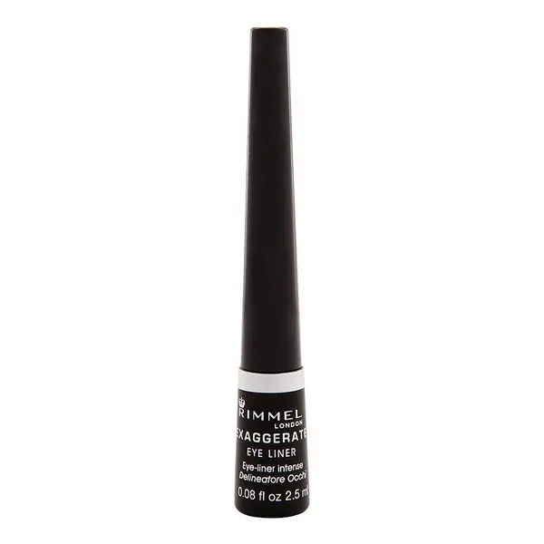 Eyeliner Exaggerate Rimmel London(2,5 ml