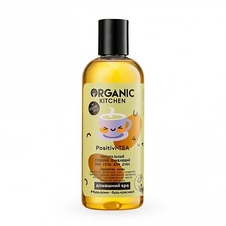 гель для душа секреты древних стран япония мягкость кожи, 400мл. гель для душа с лепестками османтуса. гель для душа увлажняющий кожу. гель для душа нивея увлажнение. гель для душа belita антистресс.