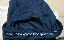 Multicam camuflaje Balaclava bufanda para todo el rostro máscara senderismo ciclismo y caza ejército moto militar cubierta de la cabeza táctico Airsoft gorra para hombres