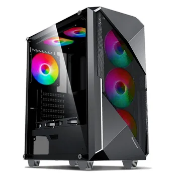 

Phoenix technologies box tower gaming phoenix evolve Crystal