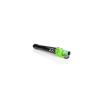 

841127 Type3300C Cyan Toner Color Compatibile Ricoh Aficio MPC2800,C3001,C3501 -15k Copie