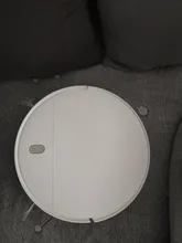 Xiaomi Mijia Mi Robot Vacuum Cleaner G1 Sweeping Mopping Cleaner 2200pa Cyclone Suction