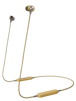 

Headphones Panasonic RP-HTX20BGEC