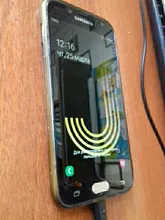 Replacement-Display Touch-Screen J530 Super-Amoled Samsung Galaxy 100%Original Digitizer-Assembly