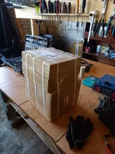 Techage sistema de cámaras de seguridad 8CH 5MP HD NVR POE Kit CCTV Audio de dos vías AI cara detectar vídeo de exterior de vigilancia IP Cámara