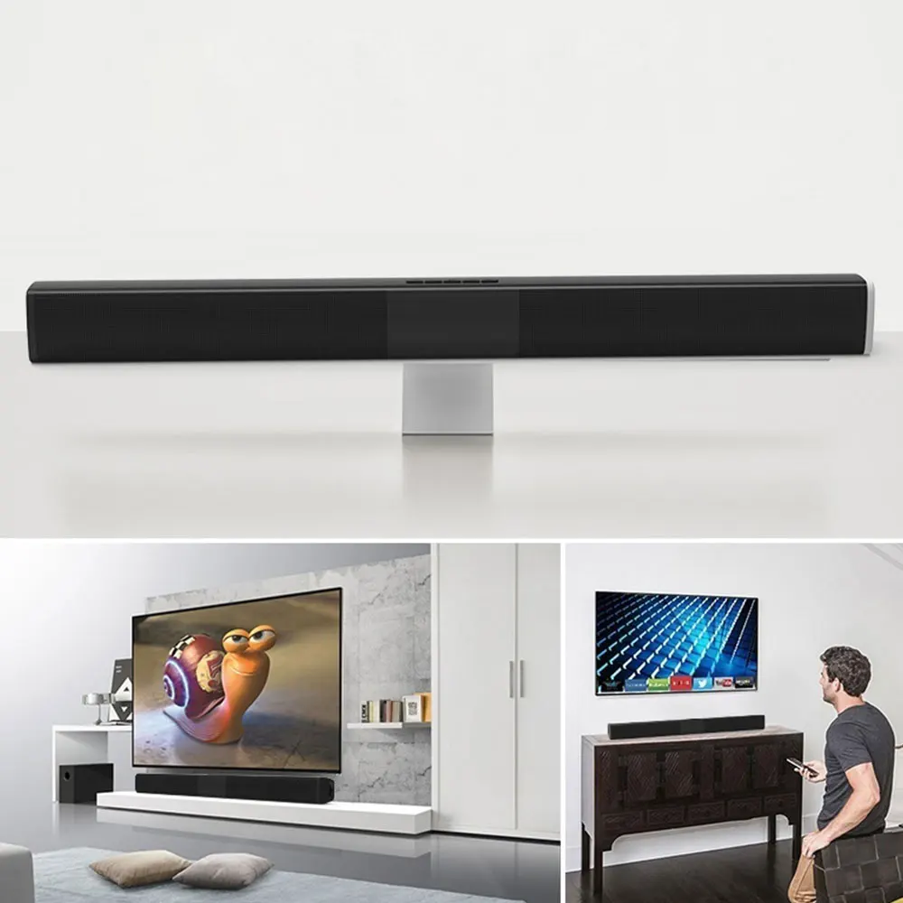 432962_e2866b1fe1bb4df798772572e227afad