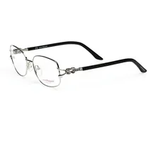 Для женщин очки