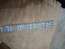 Led-Backlight-Strip 39LB5610 TV Lnnotek DRT3.0 LG X for 39-39lb5610/39lb561v/39lb5800/..