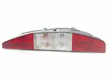 

0051735978 rear pilot right FIAT DOBLO (119)