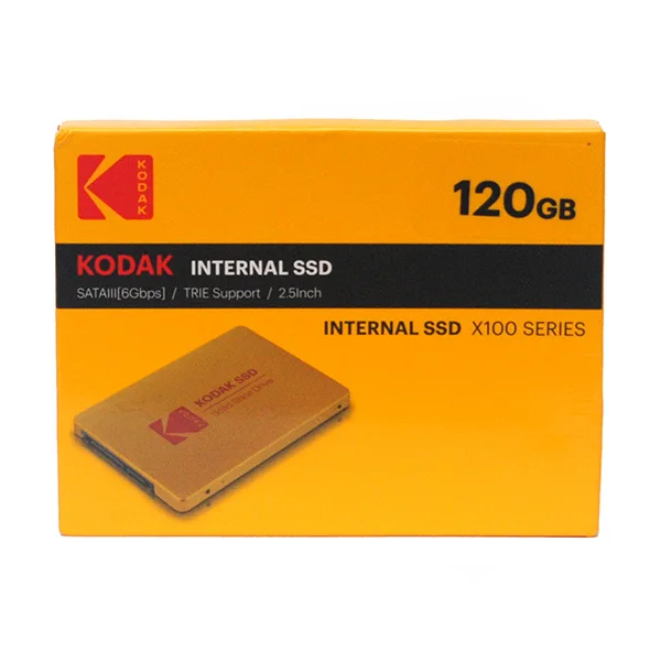 пленка кодак портра 400. Kodak gold 200. Kodak 120. из чего состоит пленка kodak. Kodak dc 120.