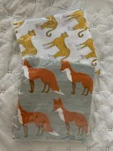 Mantas de algodón suave para bebé recién nacido, edredón de muselina, paño de alimentación para eructar, toalla, bufanda, artículos para bebé, 58x58cm, novedad