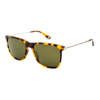 

Sunglasses men Police SPL572N-1GZV (bore size 56mm)