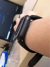 Reloj deportivo inteligente Digital para hombre y mujer, pulsera electrónica led con Bluetooth, para fitness, hodinky