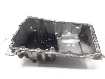 

11131735937 CARTER BMW 3 Series saloon (E46)