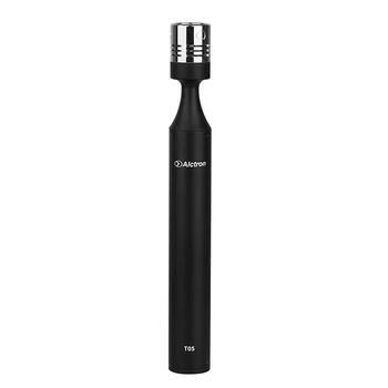 

T05 microphone instrument condenser, alctron