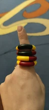 Anti-Stress Toy Deformation-Rope Fidget Perfect Kids Child Play Adult Twist Colorful