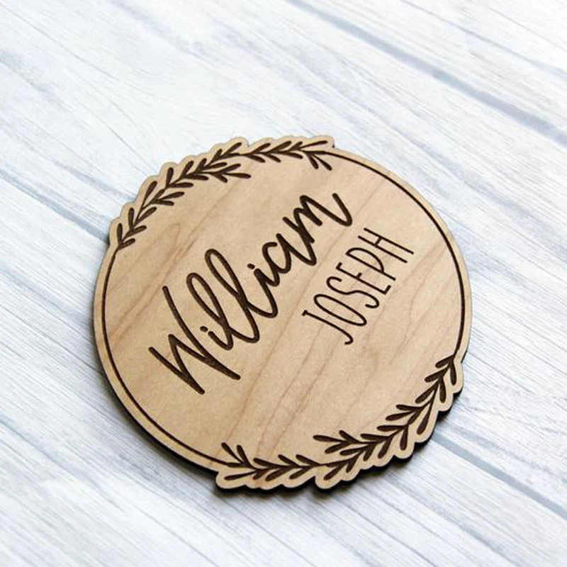 il_794xN.2013622110_gx4q