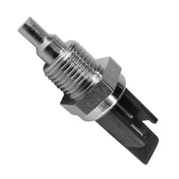 

Boiler No Flow Thermistor Replacement For Ideal LOGIC SYSTEM 15-175594 (1 Pieces)