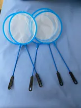 Small Shrimp ARTEMIA-FILTER Fish-Net Aquarium Pore-Tool Mini Mesh Dense Portable 5pcs/Set