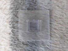 Shelf Paper-Holder Storage-Rack Tissue Bathroom-Box Toilet-Paper Wall-Mount Mobile-Phone-Storage