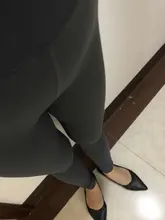 Pantalones de Yoga con bolsillo para mujer, mallas deportivas de talla grande, Control de barriga, para correr