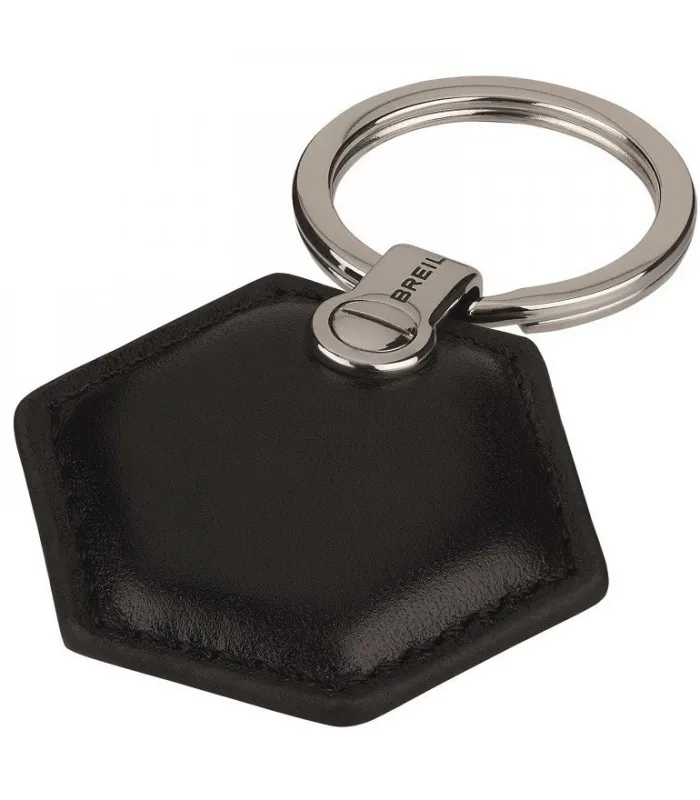 Брелок для ключей BREIL TJ2170