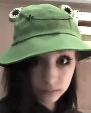 Pestañas postizas japonesas para mujer, 5 pares, largas y gruesas, naturales, de belleza para ojo, extensión de pestañas DIY, cosméticas