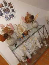 Paper Background-Decoration Self-Adhesive Marble Bedroom Living-Room Kitchen PVC Waterproof