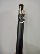 Basin Sink Faucet Mixers Mounted Deck Single-Hole-Tap Hot-Cold-Water-Tap Brass Bathroom