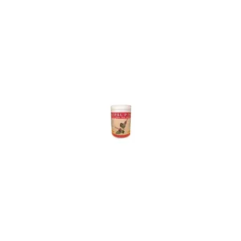 

Manual crya mush for BIPAL pichons P 20 800 gr.